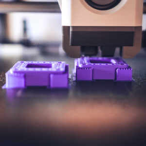 3D-Druck